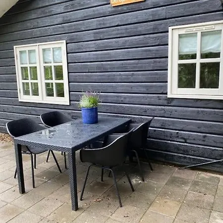 De Springop * Eefde