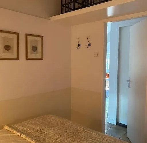 De Springop Alpstuga Eefde