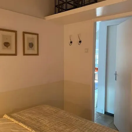 De Springop Σαλέ Eefde